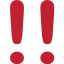 :bangbang: