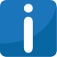 :information_source: